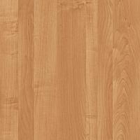 ОДВП Ольха 1700*2745*2,5