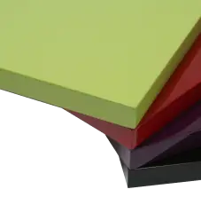 ФАСАДНЫЕ ПОЛОТНА