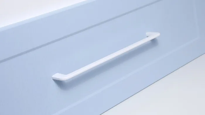 Ручка-скоба 331W.4/192 BOYARD (35)