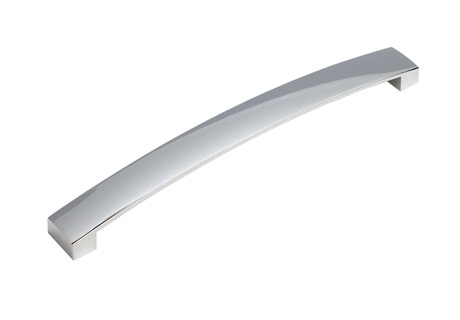 Ручка-скоба 191CP.4/128  BOYARD (20)