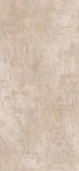 Кромка Камень Светлый 1*19 (200м)ПВХ УВА