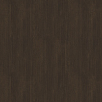 ОДВП Венге 1700*2745*2,5