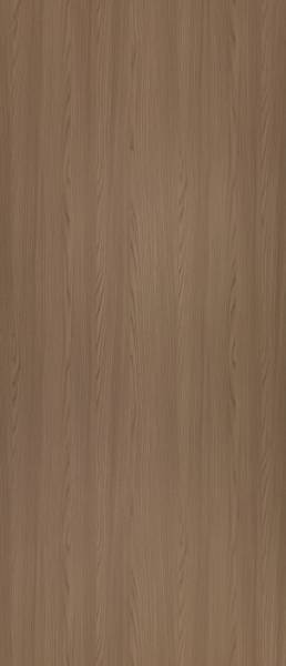 Панель Дуб Мускат  (L2589) 2800х1220х18мм (матовый) FOREST