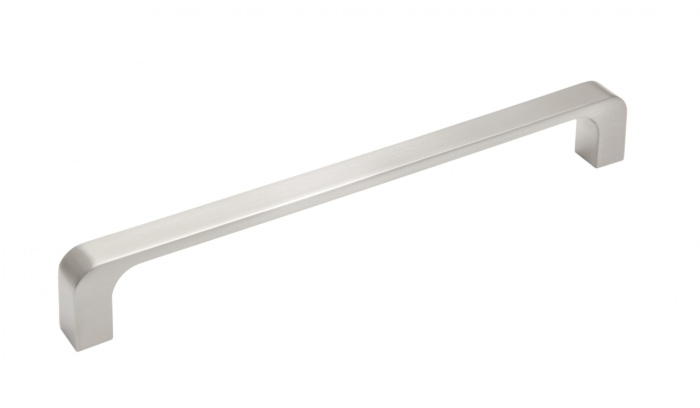 Ручка-скоба 287BSN.4/192 BOYARD (30)