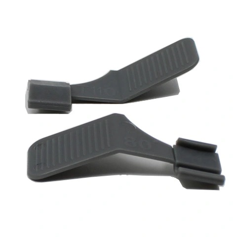 Ограничитель угла открывания для петель T-type 110гр Titus