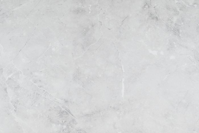 187/Венеция Кромка с/к 32мм Скиф