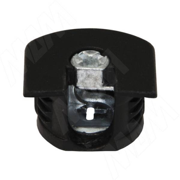 Эксцентрик усиленный SE01PNEчерный , Permo Италия