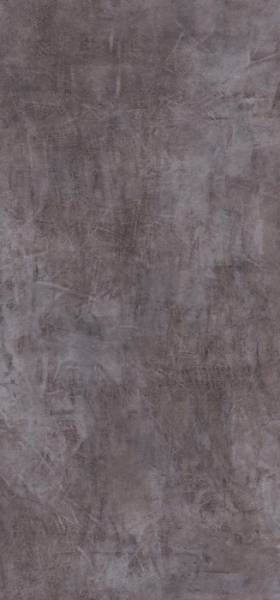 Заглушка самоклейка Камень Темный (3705) d13 (117)