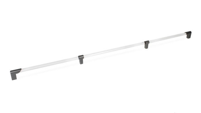 Ручка-скоба 550GR.1/960 BOYARD (25)