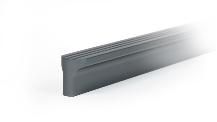 Ручка-скоба 064GR.4/960 BOYARD (5)