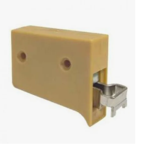 Навес универсальный Ппу-01 бежевый (уп 400 шт)