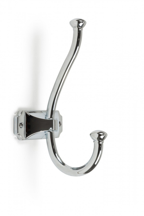 215K CP Крючок BOYARD (15)