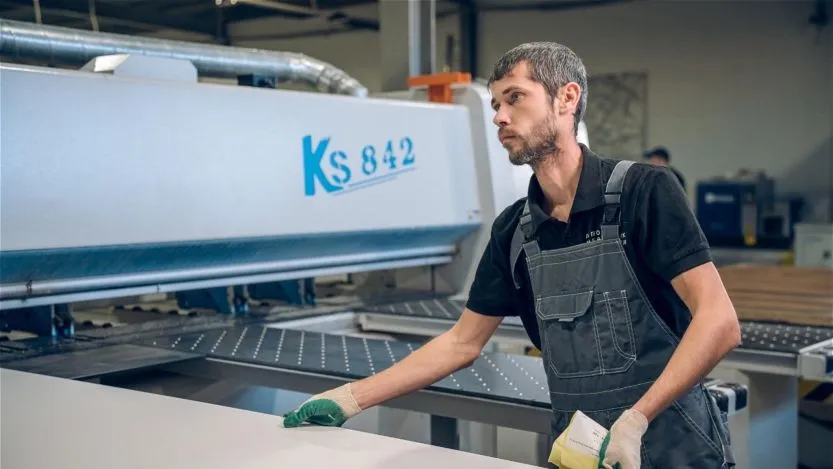 Новая услуга: