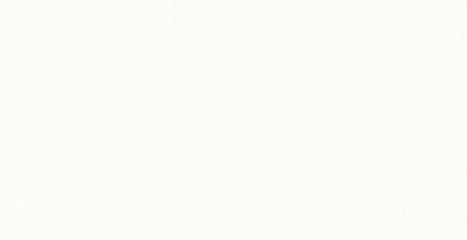 1111/Белый Кромка АБС (43*1)GP