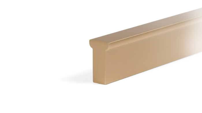 Ручка-скоба 066SG.4/128 BOYARD (5)