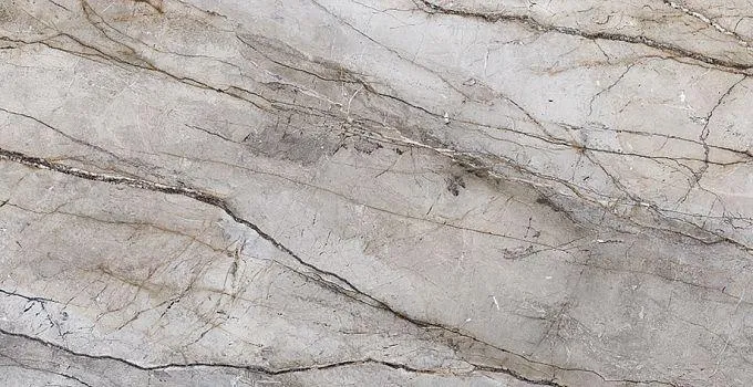 8129/Мистик Грэй Столешница 3000*600*40 SLOTEX/Elga1