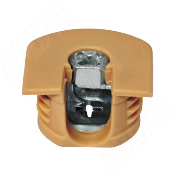 Эксцентрик усиленный SE016 бук, Италия