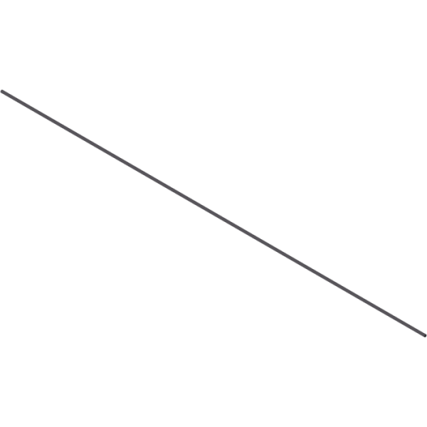 Вал синхронизации TIP-ON BLUMOTION д/mov/leg/merivo1125мм T60.1125W WELLE V40 BLUM 