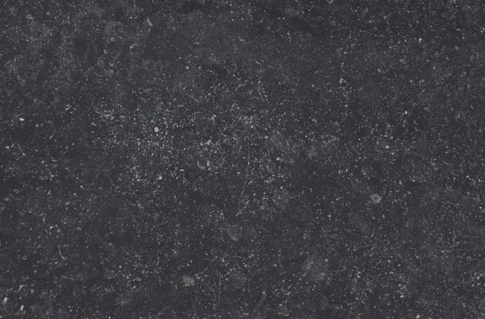 Касиопея Глянец  Мебельный щит 600*3000*6мм Скиф