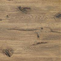 199/Дуб Норманд Кромка с/к 50мм Скиф