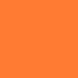 Кромка Оранж 2*19 (100м) ПВХ, Gp207