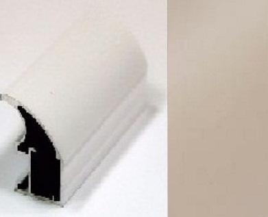 АЛ Какао СОФТ ТАЧ Ручка Венеция 5,4м МП