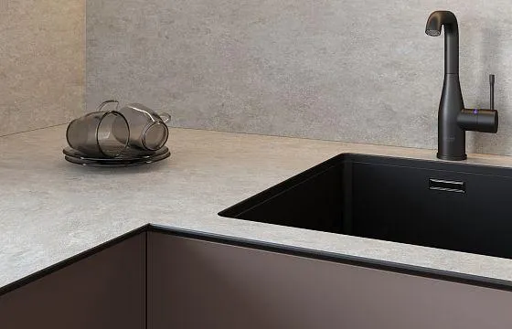 2946/Галия Столешница 4200*600*40 SLOTEX/Elga1