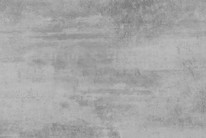 70/Бетон Столешница 26*600*3000мм Скиф