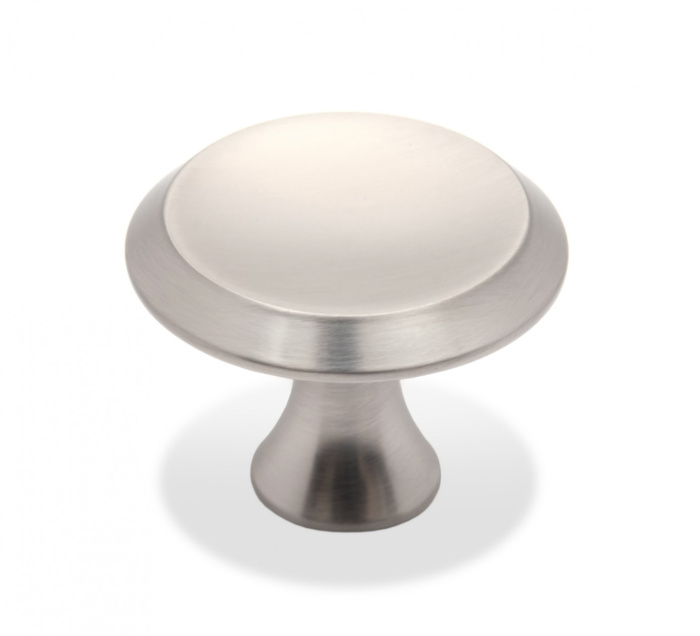 Ручка-кнопка 305MBSN.4 BOYARD (30)