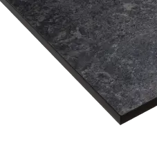 СТОЛЕШНИЦЫ