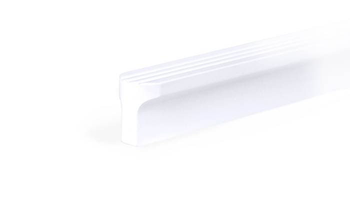 Ручка-скоба 064W.4/320 BOYARD (18)