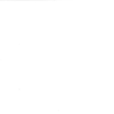 Заглушка самоклейка Белый (1655) d18 (70)