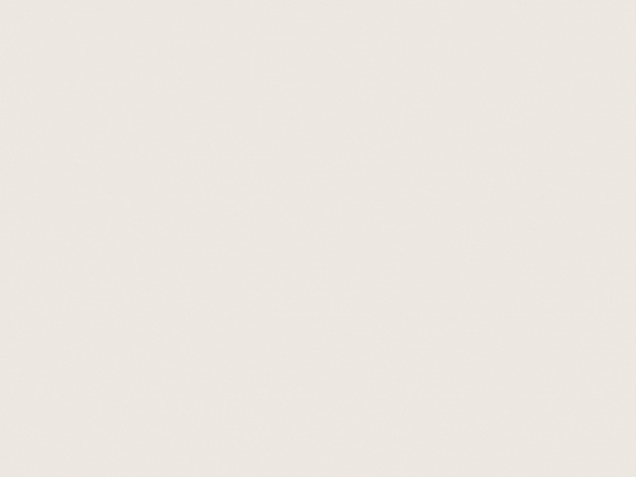 Кромка Перламутр 1*19 (200м)ПВХ УВА