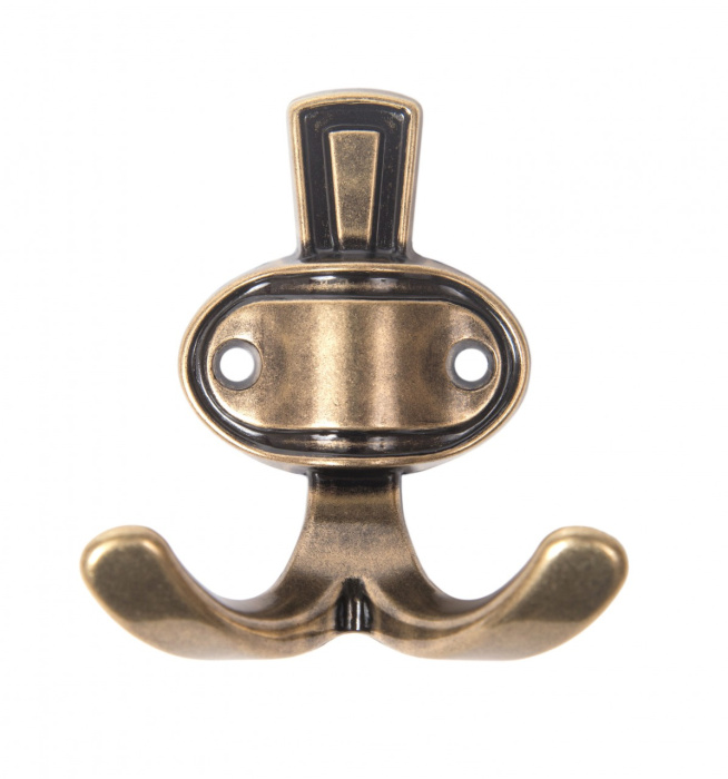 211К AB Крючок BOYARD (20)