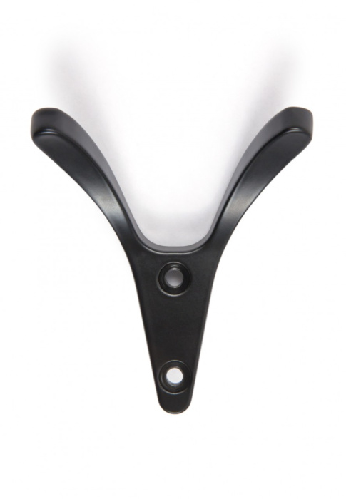 212K BL Крючок BOYARD (25)