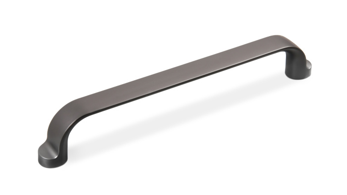 Ручка-скоба 333MDN.4/160  BOYARD (20)