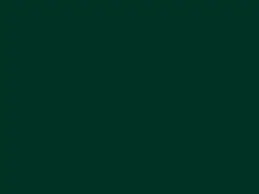 Заглушка самоклейка Зеленый Еловый 20мм (28)