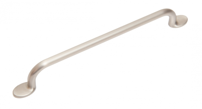 Ручка-скоба 298MBSN.4/160 (20) BOYARD