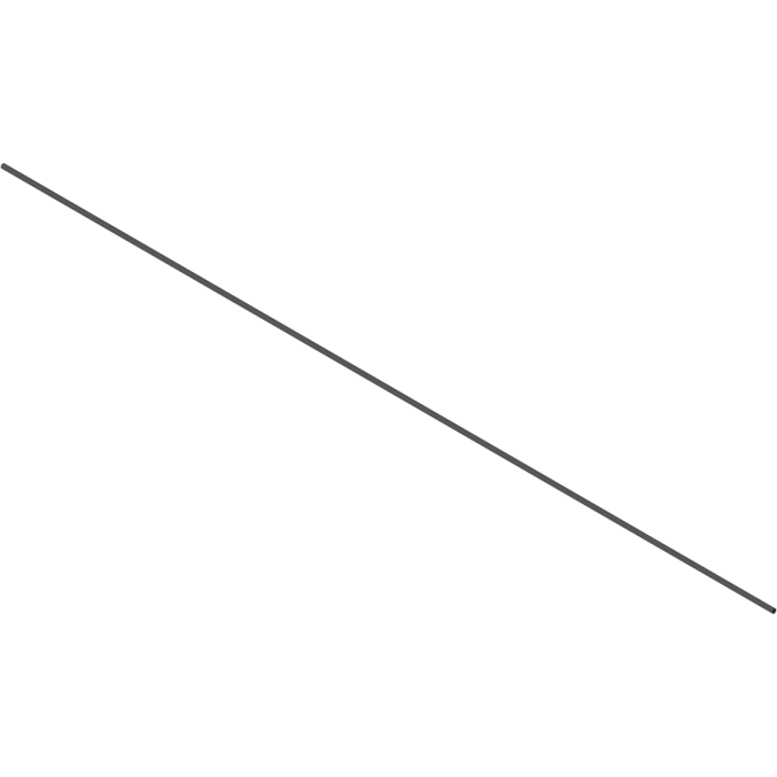 Вал синхронизатора TIP-ON для TANDEM T57.1140S BLUM 