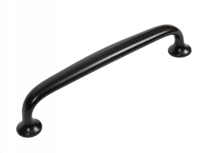 Ручка-скоба 463BL.4/128 BOYARD (30)