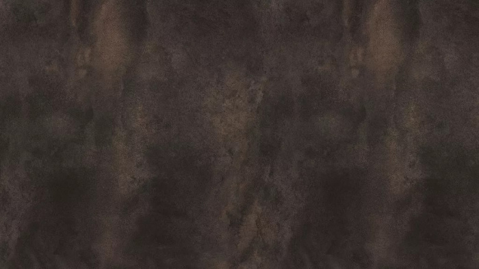 Титанит Антрацит Стол STG1 38*600*4100 EGGER