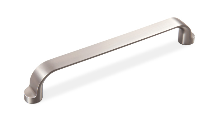 Ручка-скоба 333MBSN.4/160 BOYARD (20)