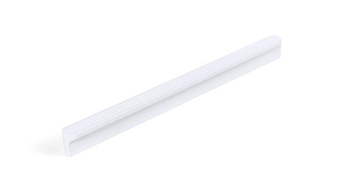 Ручка-скоба 064W.4/192 BOYARD (25)