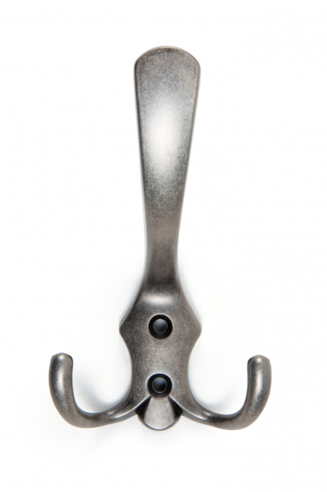 302К BAZ Крючок BOYARD (25)