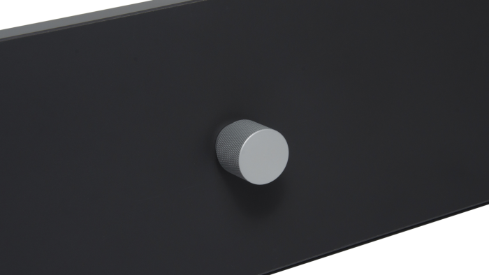 Ручка-кнопка 288SC.4 BOYARD (25)