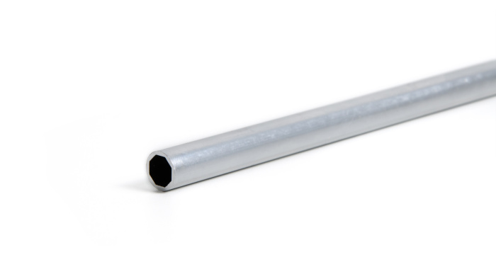 Трубка Поворотно-синхронизирующая для СТАРТ PUSH SBS10/1500 BOYARD