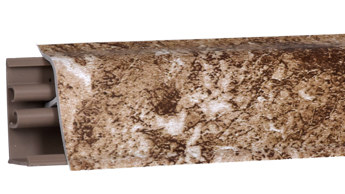 Плинтус Мадрид 3,0м KORNER