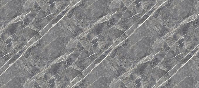 Шерегеш Мебельный щит 6*655*4100 ФиС