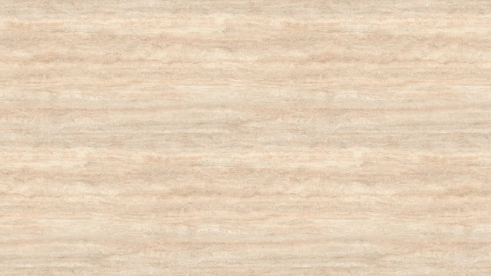 Травертин Маргарита ST75 Стол 38*600*4100 EGGER