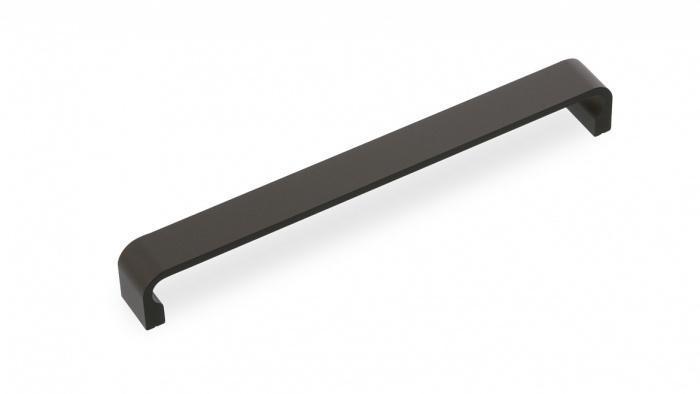 Ручка-скоба PS221.128.020 Мокко Валмакс